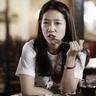 macam permainan poker , pada November tahun lalu, Chae Eun-seong meninggalkan LG